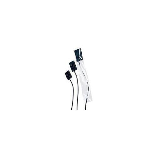 Palmero 1970 Digital X-Ray Sensor Disposable Cover Protectors 1 3/8 Palmero 1970 Digital X-Ray Sensor Disposable Cover Protectors 1 3/8